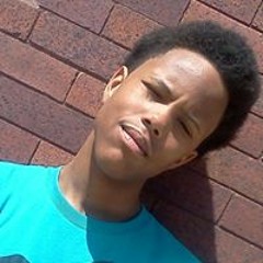 Tino Da'Nino Williams