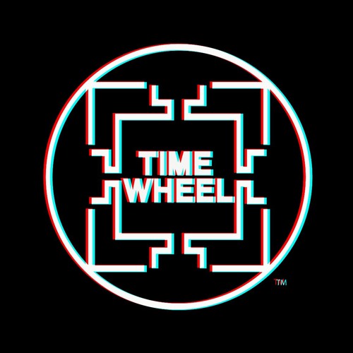 TIMEWHEEL’s avatar