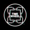 TIMEWHEEL