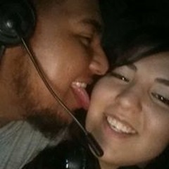 Carlos Isaac Estrada