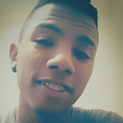 Patrick