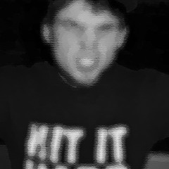 THE WESCALINE PROJECT