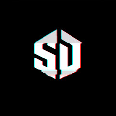 Shock Division