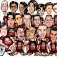 סטטוסים ותמונות מצחוק