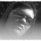 Lady J