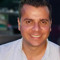 Leonel Olivares