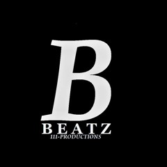 Cashtoven(111Productions)