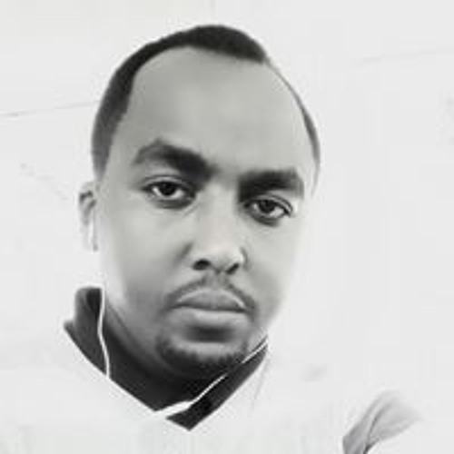Brian Mwambi’s avatar