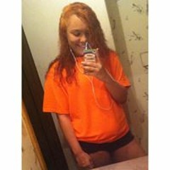 Brinaa Nicole Martin