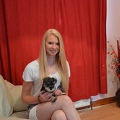 Kotryna Kaminskaitė