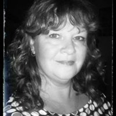 Esther Dijkstra-de Lange