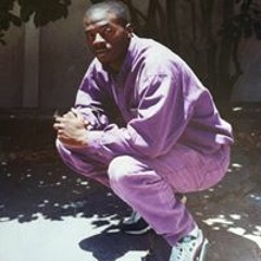 Rashond Grant