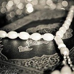 منتهى العبيدي