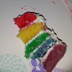 MaryAnne Louise Dunn