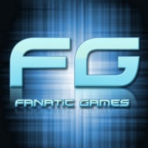 Stream game fanatic music Listen to songs, albums, playlists for free