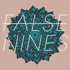 False Nines