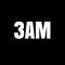 3AM_Official