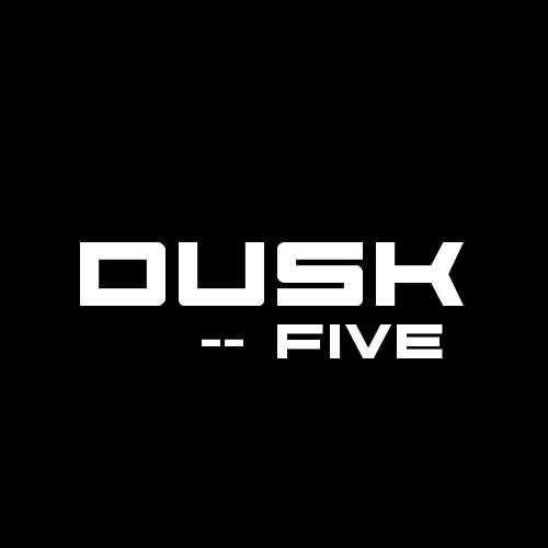 Dusk Five’s avatar