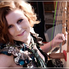 Holly Marland Composer