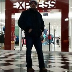 Felix Joaquin Mendez