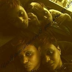 ItzLewellyn ColemanToou