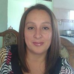Maricela Araya Lobo