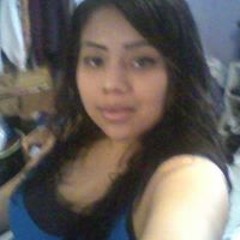 Raymelle Slockish Valdez