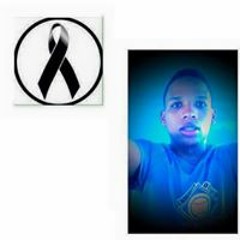 Ariel Ernesto Vargas