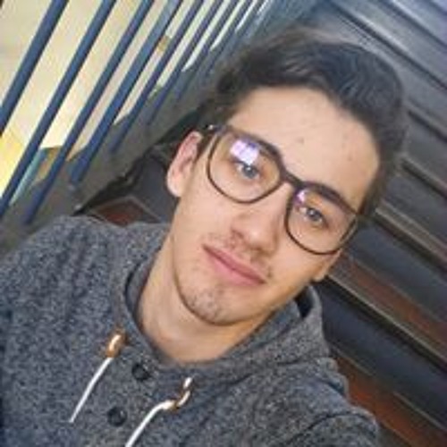Stream Mathieu Guida music | Listen to songs, albums, playlists for ...