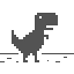 B.Da Infamous Leisereiter