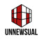 UNNEWSUAL Official