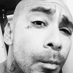 Matthew G Herrera Lopez