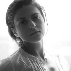 Ekaterina Stamenova