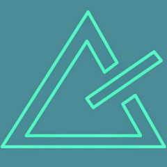 That Game (ThatGameDude)