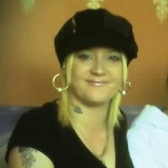 Pam wetherall