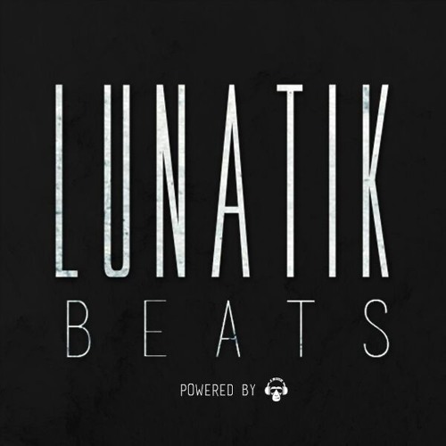 Stream LUNATIK BEATS music | Listen to songs, albums, playlists for ...