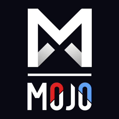 MOJO’s avatar