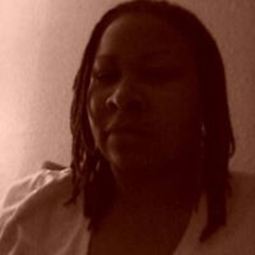Ria Michelle Walker’s avatar