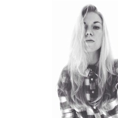 Samantha Duvalois