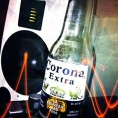 Krzysztof Kowalewski