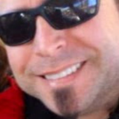 Will Morstad