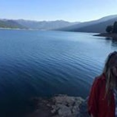 Juliette Plume Cardona