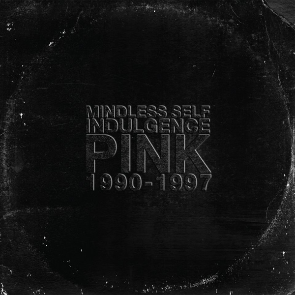mindlessselfindulgence