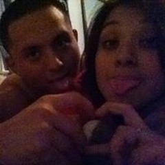 Julia Jorge Juan-Mendez