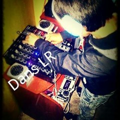 DJ DANS