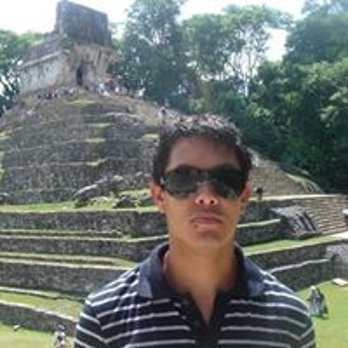 Victor Manuel Perez L’s avatar