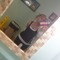 peaches_rg17