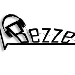 IAMBEZZE