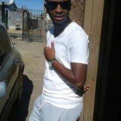 Julien Joggie Karambua