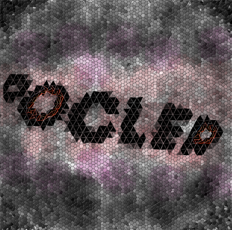 Docler